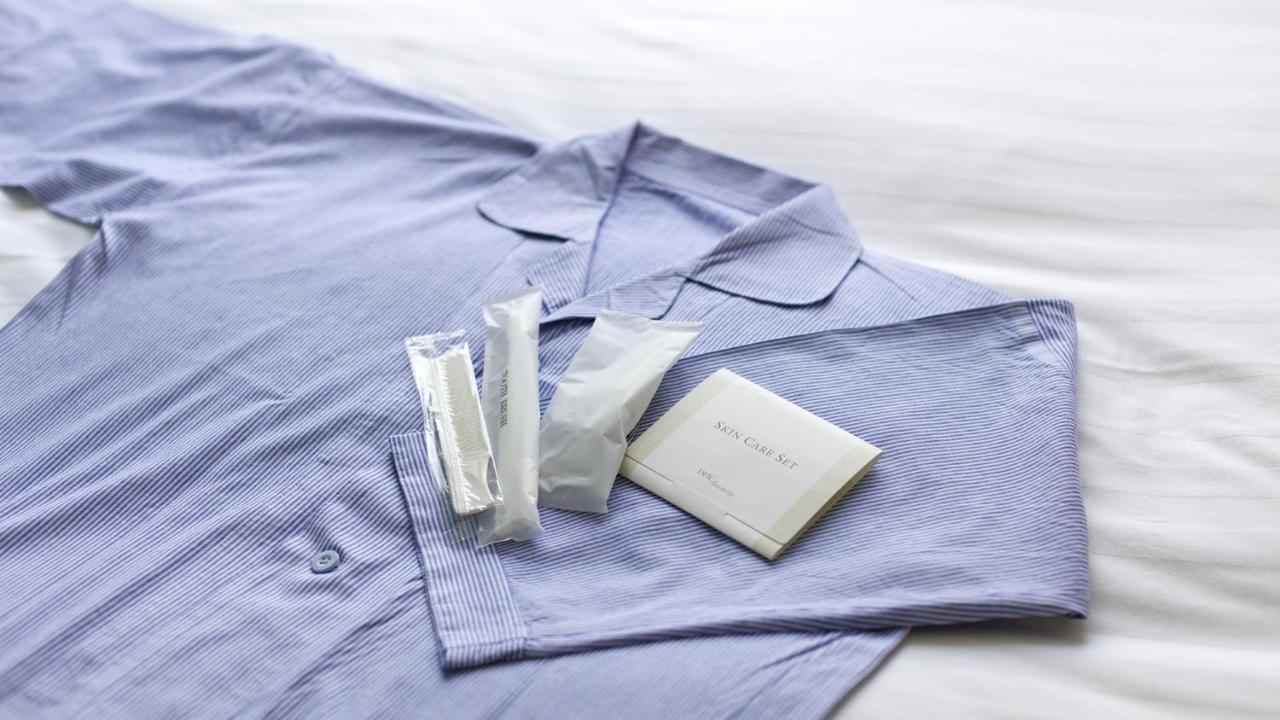 Toyoko Inn Chigasaki Shiyakusho Extérieur photo