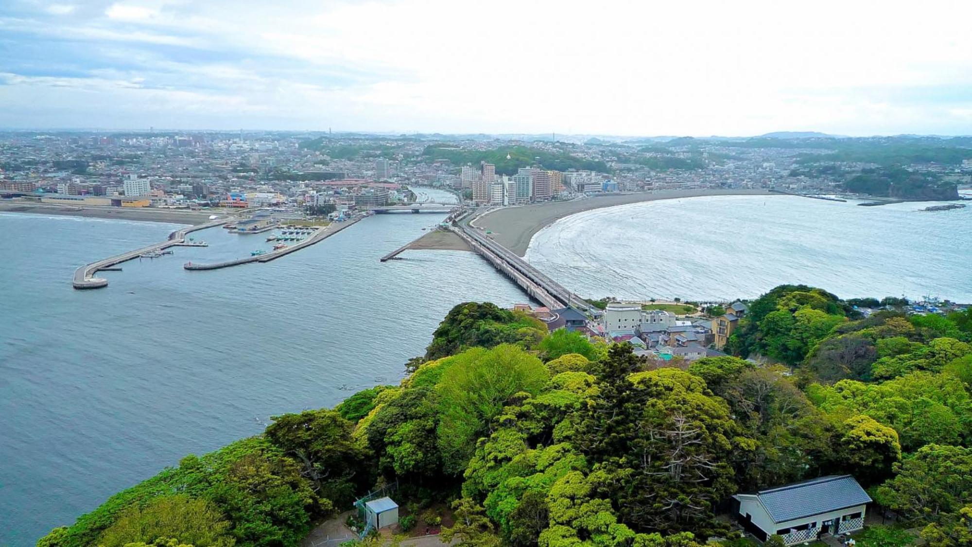 Toyoko Inn Chigasaki Shiyakusho Extérieur photo
