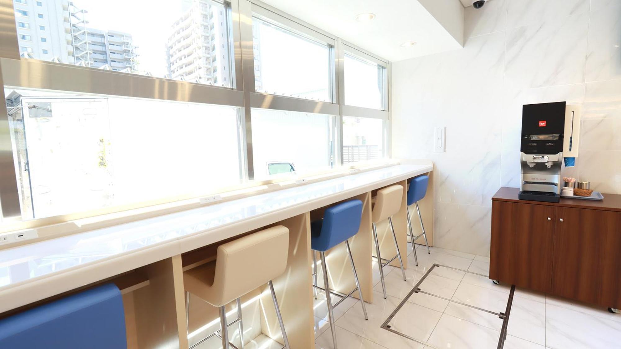 Toyoko Inn Chigasaki Shiyakusho Extérieur photo