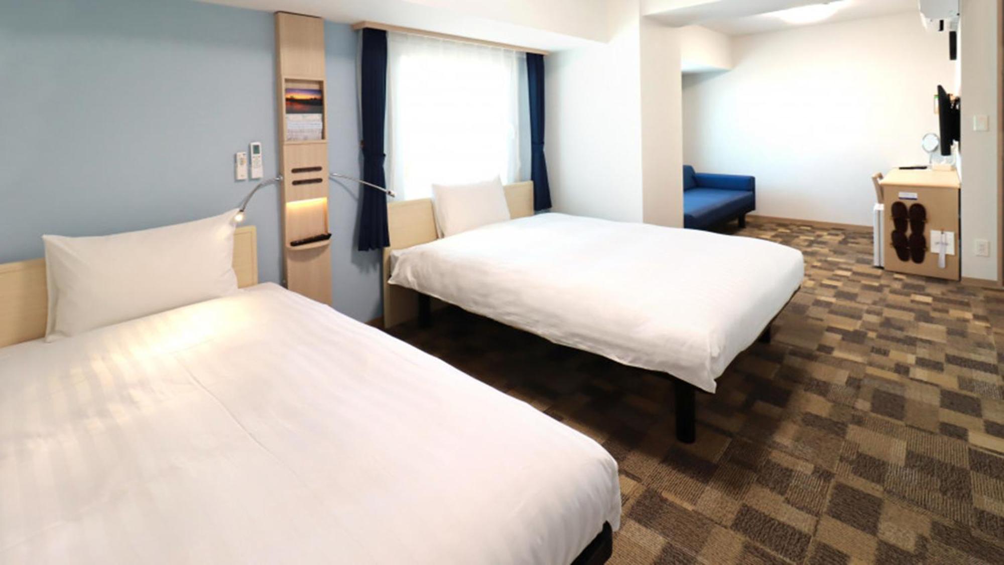 Toyoko Inn Chigasaki Shiyakusho Extérieur photo
