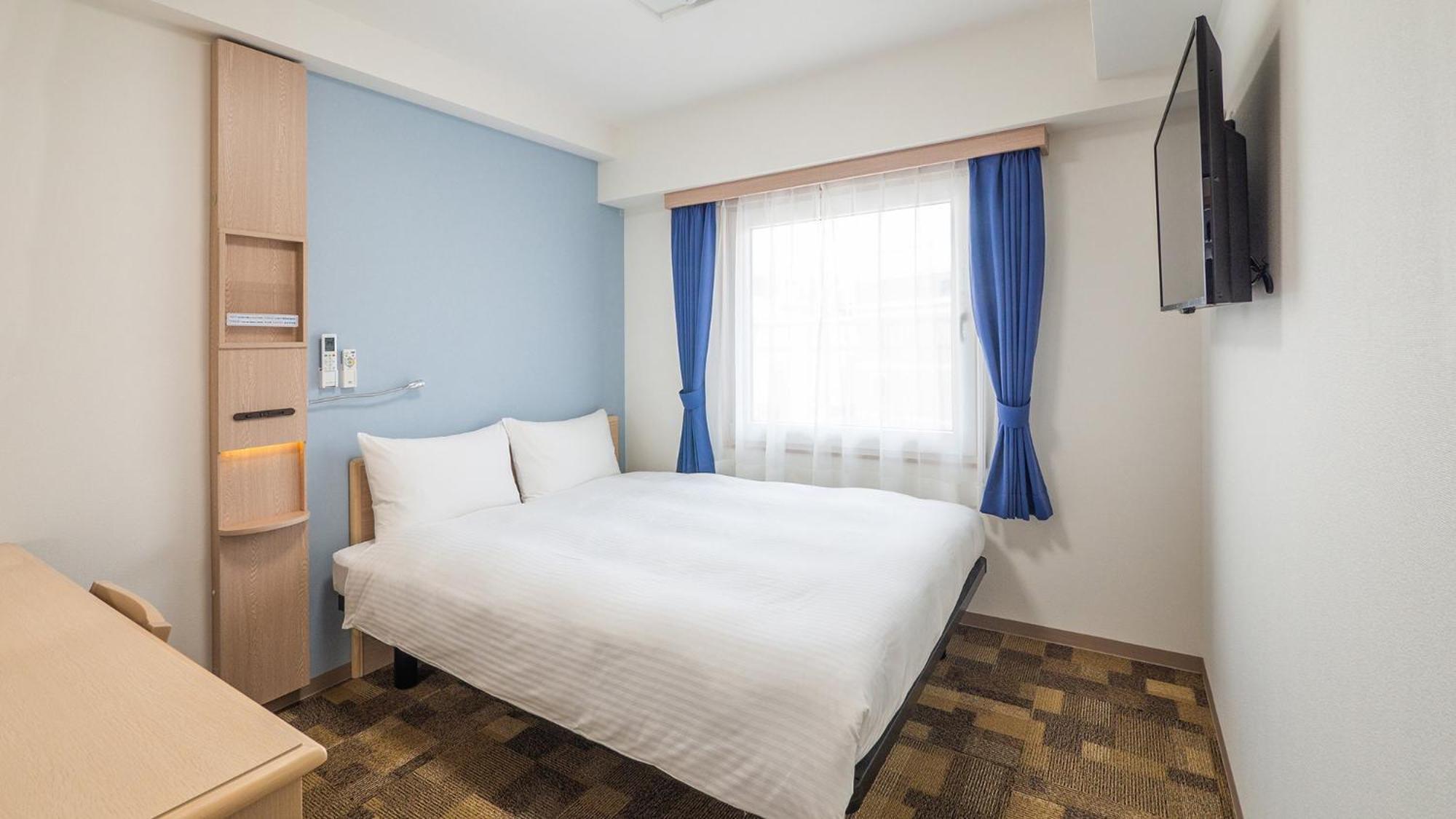 Toyoko Inn Chigasaki Shiyakusho Extérieur photo