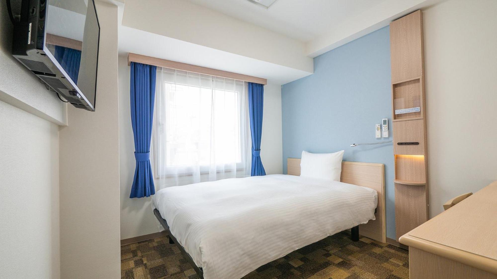 Toyoko Inn Chigasaki Shiyakusho Extérieur photo