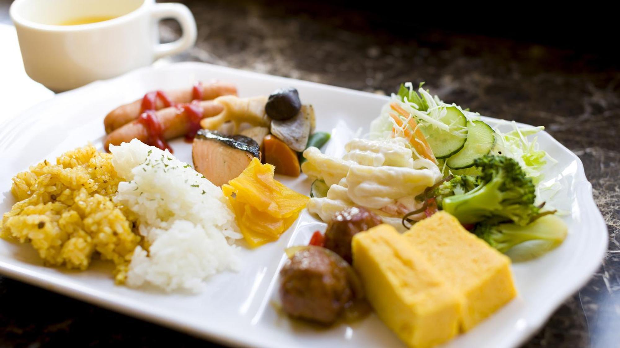 Toyoko Inn Chigasaki Shiyakusho Extérieur photo